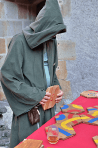 Photo galerie La Menuiserie Ludique