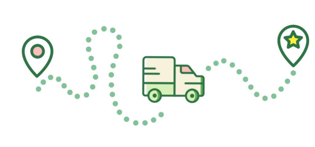 Ludothèque itinérante