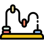 Animation petite enfance