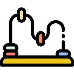 Animation petite enfance