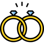 Animation de mariage