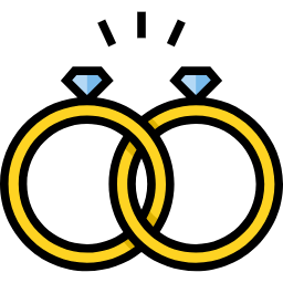 Animation de mariage