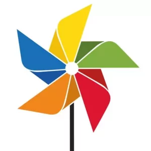 Au Temps du Jeu - Ludothèque Denise Garon