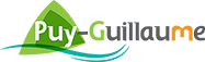 Ville de Puy-Guillaume