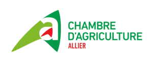 Chambre d'Agriculture de l'Allier