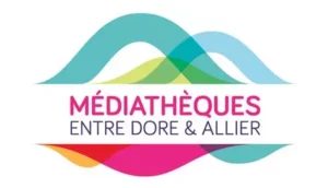 Médiathèques entre Dore & Allier