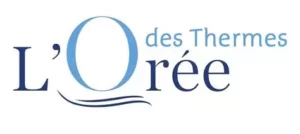 Résidence seniors L'Orée des Thermes (Allier)