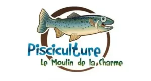 Pisciculture Moulin de la Charme