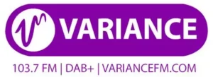 Variance FM radio Puy-Guillaume