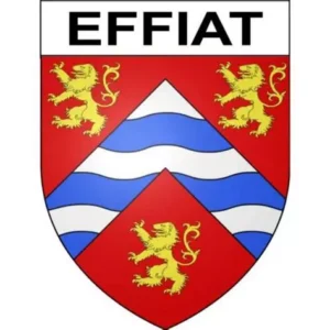 Effiat (Puy-de-Dôme)