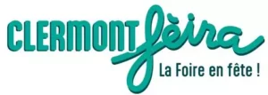 Clermont Fèira