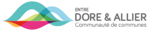 Entre Dore et Allier (Communauté de communes)