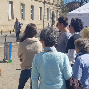 10/04/2025 – La Ferme Bourbonnaise