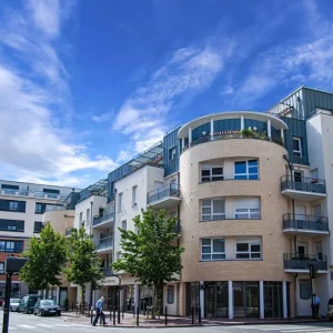 24/07/2025 – L’Orée des thermes (nous) ouvre ses portes !