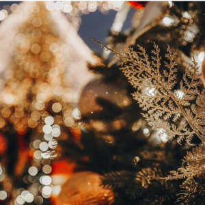 28/11/2026 – MARCHÉ DE NOËL D&rsquo;EFFIAT