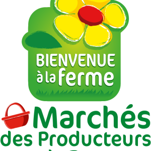 18/07/2025 – Marché des producteurs de Cusset
