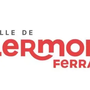 30/07/2026 – JOURNÉE D&rsquo;ANIMATION à CLERMONT-FERRAND (CROIX-DE-NEYRAT) #2