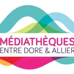 16/04/2026 – SEMAINE DU JEU – MÉDIATHÈQUE DE LEZOUX