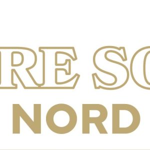 30/07/2026 – JOURNÉE D&rsquo;ANIMATION à CLERMONT-FERRAND (CROIX-DE-NEYRAT) #2