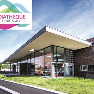 07/06/2025 – La Médiathèque en fête