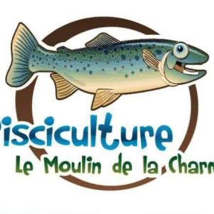 19/07/2025 – Le barbecue du pêcheur