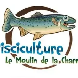 Pisciculture Moulin de la Charme -  Barbecue du Pêcheur
